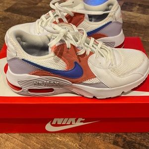 Nike Airmax